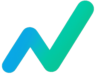 InvestSync