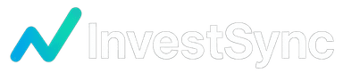 InvestSync