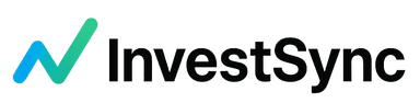 InvestSync